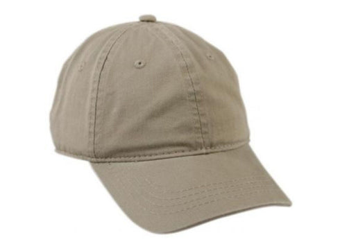Southern Classic Cotton