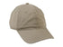Southern Classic Cotton
