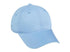 Southern Classic Cotton