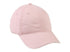 Southern Classic Cotton
