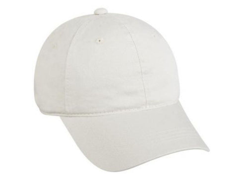 Southern Classic Cotton