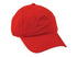 Southern Classic Cotton