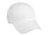 Southern Classic Cotton