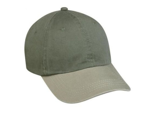 Southern Classic Cotton