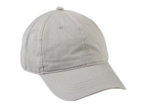 Southern Classic Cotton