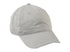Southern Classic Cotton