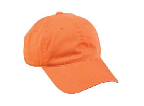 Southern Classic Cotton