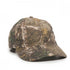 Southern Camo Unstructured