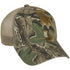 Southern Camo Unstructured