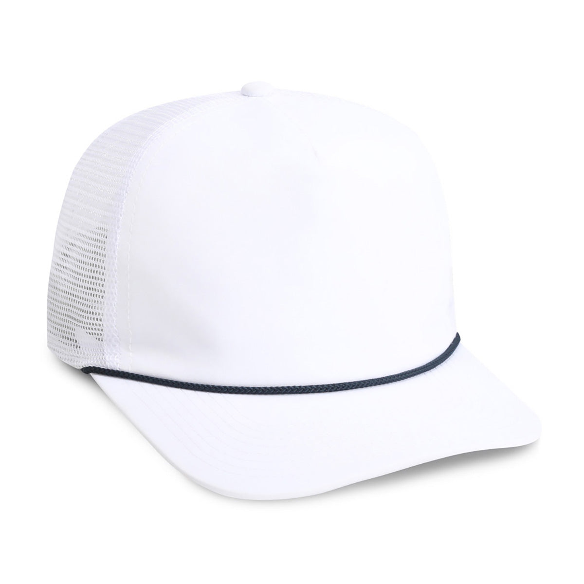 5055 Rabbel Rouser 5 Panel Rope – Southern Capco