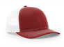 CARDINAL/WHITE