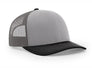 GREY/CHARCOAL/BLACK