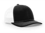 BLACK/WHITE