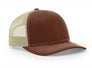 BROWN/KHAKI